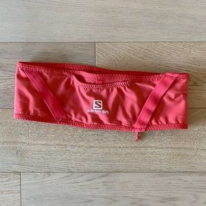 PULSE Running belt